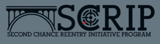 Second Chance Reentry Initiative Program